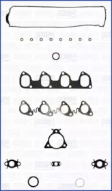 WILMINK GROUP wg1454726 -